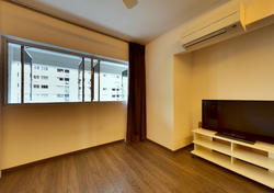 Blk 719 Bedok Reservoir Road (Bedok), HDB Executive #145772812